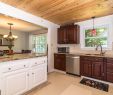 Beveled Subway Tile Backsplash Beautiful 1846 Howe Lane Ambler Pa sold Listing Mls Pamc