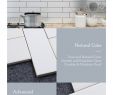 Beveled Subway Tile Backsplash Beautiful Cheap 75x150mm Backsplash Subway Glazed White Ceramic Tiles Buy Glazed White Ceramic Tiles Backsplash Subway Tile Cheap 75x150mm Tile Product On