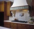 Beveled Subway Tile Backsplash Beautiful How Subway Tile Can Effectively Work In Modern Rooms