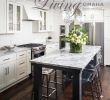 Beveled Subway Tile Backsplash Beautiful Inspired Living Omaha January February 2019 by Omaha World