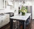 Beveled Subway Tile Backsplash Beautiful Inspired Living Omaha January February 2019 by Omaha World