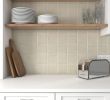 Beveled Subway Tile Backsplash Beautiful Kitchen Tiles Profesjonalista the London Tile Co