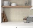 Beveled Subway Tile Backsplash Beautiful Kitchen Tiles Profesjonalista the London Tile Co