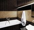 Beveled Subway Tile Backsplash Beautiful Satin Metal Mosaics Anatolia Tile