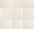 Beveled Subway Tile Backsplash Best Of 1 Carton 9 Sqft 6"x6" Glazed Ceramic Wall Tile Decos Greige