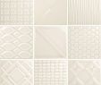 Beveled Subway Tile Backsplash Best Of 1 Carton 9 Sqft 6"x6" Glazed Ceramic Wall Tile Decos Greige