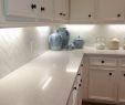 Beveled Subway Tile Backsplash Elegant Always In A southern State Of Mind Ramblings On the Reno