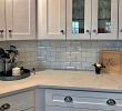 Beveled Subway Tile Backsplash Elegant somertile Wxr3psbw Pente Subway Beveled Ceramic Wall Tile 3