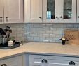 Beveled Subway Tile Backsplash Elegant somertile Wxr3psbw Pente Subway Beveled Ceramic Wall Tile 3