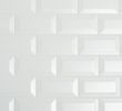 Beveled Subway Tile Backsplash Elegant the 12 Different Types Of Tiles Explained by Pros