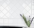 Beveled Subway Tile Backsplash Fresh Bira 11 75" X 0 5" Ceramic Quarter Round Tile Trim In White