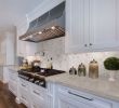Beveled Subway Tile Backsplash Fresh Bone Bevelled Crackle 3x6 Subway Tile Backsplash Countertop