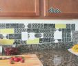 Beveled Subway Tile Backsplash Fresh Herringbone Subway Tile Backsplash Intéressant White Kitchen