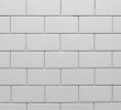 Beveled Subway Tile Backsplash Fresh How Subway Tile Can Effectively Work In Modern Rooms