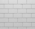 Beveled Subway Tile Backsplash Fresh How Subway Tile Can Effectively Work In Modern Rooms