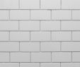 Beveled Subway Tile Backsplash Fresh How Subway Tile Can Effectively Work In Modern Rooms