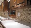 Beveled Subway Tile Backsplash Fresh Tiles for Kitchen Back Splash A solution for and