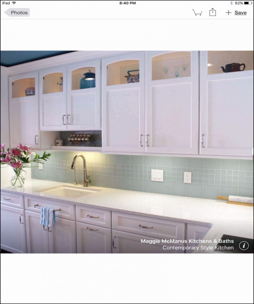 Beveled Subway Tile Backsplash Inspirational Herringbone Subway Tile Backsplash 63 Luxury How to Tile A