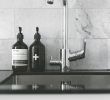 Beveled Subway Tile Backsplash Inspirational How to Install A Marble Tile Backsplash Hgtv Stone