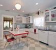 Beveled Subway Tile Backsplash Inspirational Peel and Stick Backsplash Kitchen – is the Festive Bake Outyet