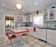 Beveled Subway Tile Backsplash Inspirational Peel and Stick Backsplash Kitchen – is the Festive Bake Outyet