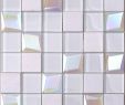 Beveled Subway Tile Backsplash Lovely Best Herringbone Tile Rose Gold Resin Metallic Glass Mosaic