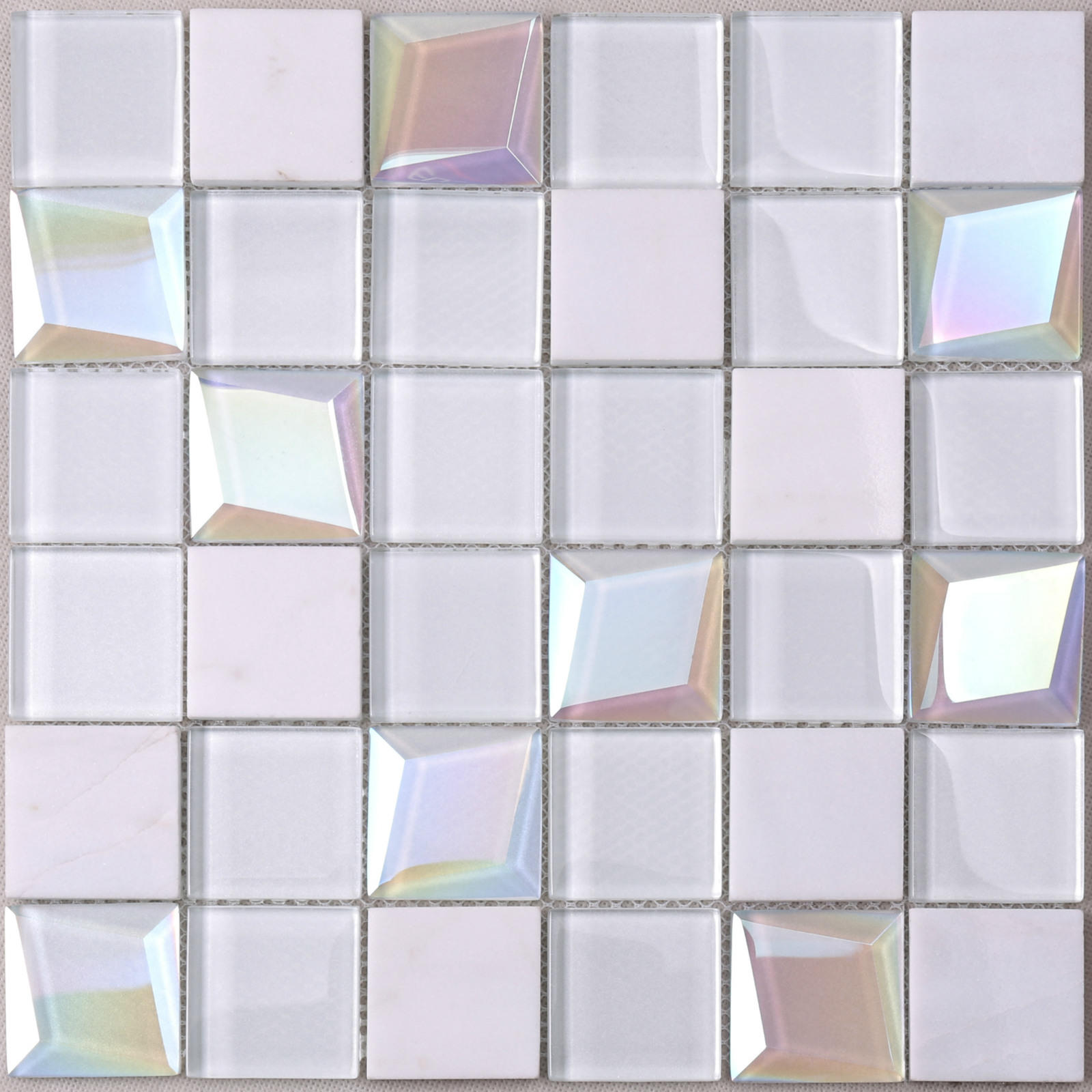 Beveled Subway Tile Backsplash Lovely Best Herringbone Tile Rose Gold Resin Metallic Glass Mosaic