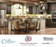 Beveled Subway Tile Backsplash Lovely Hba Of Greater Grand Rapids Spring Parade Of Homes Guidebook