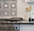 Beveled Subway Tile Backsplash Lovely Interesting Backsplash Tile Designs Ideas 51