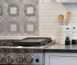 Beveled Subway Tile Backsplash Lovely Interesting Backsplash Tile Designs Ideas 51