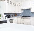 Beveled Subway Tile Backsplash Lovely Peel and Stick Backsplash Kitchen – is the Festive Bake Outyet