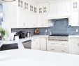 Beveled Subway Tile Backsplash Lovely Peel and Stick Backsplash Kitchen – is the Festive Bake Outyet