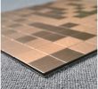 Beveled Subway Tile Backsplash Lovely Peel and Stick Backsplash Kitchen – is the Festive Bake Outyet