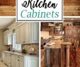 Beveled Subway Tile Backsplash Lovely Types Laminate Kitchen Cabinets