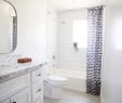 Beveled Subway Tile Backsplash Luxury Backsplash — Blog — Flippinwendy Design