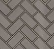 Beveled Subway Tile Backsplash Luxury Champagne Glass Bevel Herringbone
