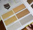 Beveled Subway Tile Backsplash Luxury Home Updates – Phoebe Philo