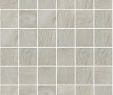 Beveled Subway Tile Backsplash Luxury Susan Jablon Mosaics 2x2 Inch Transparent Icy White Glass