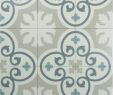 Beveled Subway Tile Backsplash Unique Mallorca Tuent 10" X 10" Glossy & Matte Porcelain Tile