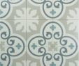 Beveled Subway Tile Backsplash Unique Mallorca Tuent 10" X 10" Glossy & Matte Porcelain Tile