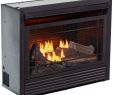 Big Lots Fireplaces Awesome What is Zero Clearance Fireplace – Fireplace Ideas From