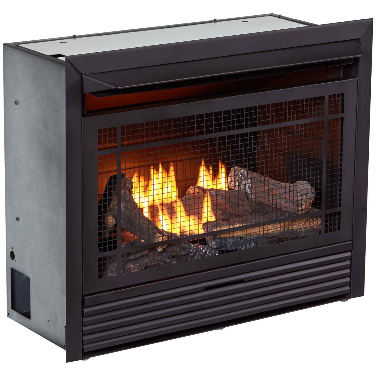 Big Lots Fireplaces Awesome What is Zero Clearance Fireplace – Fireplace Ideas From