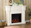 Big Lots Fireplaces Beautiful Outdoor Fireplace with Pizza Oven – Fireplace Ideas From