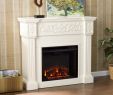 Big Lots Fireplaces Beautiful Outdoor Fireplace with Pizza Oven – Fireplace Ideas From