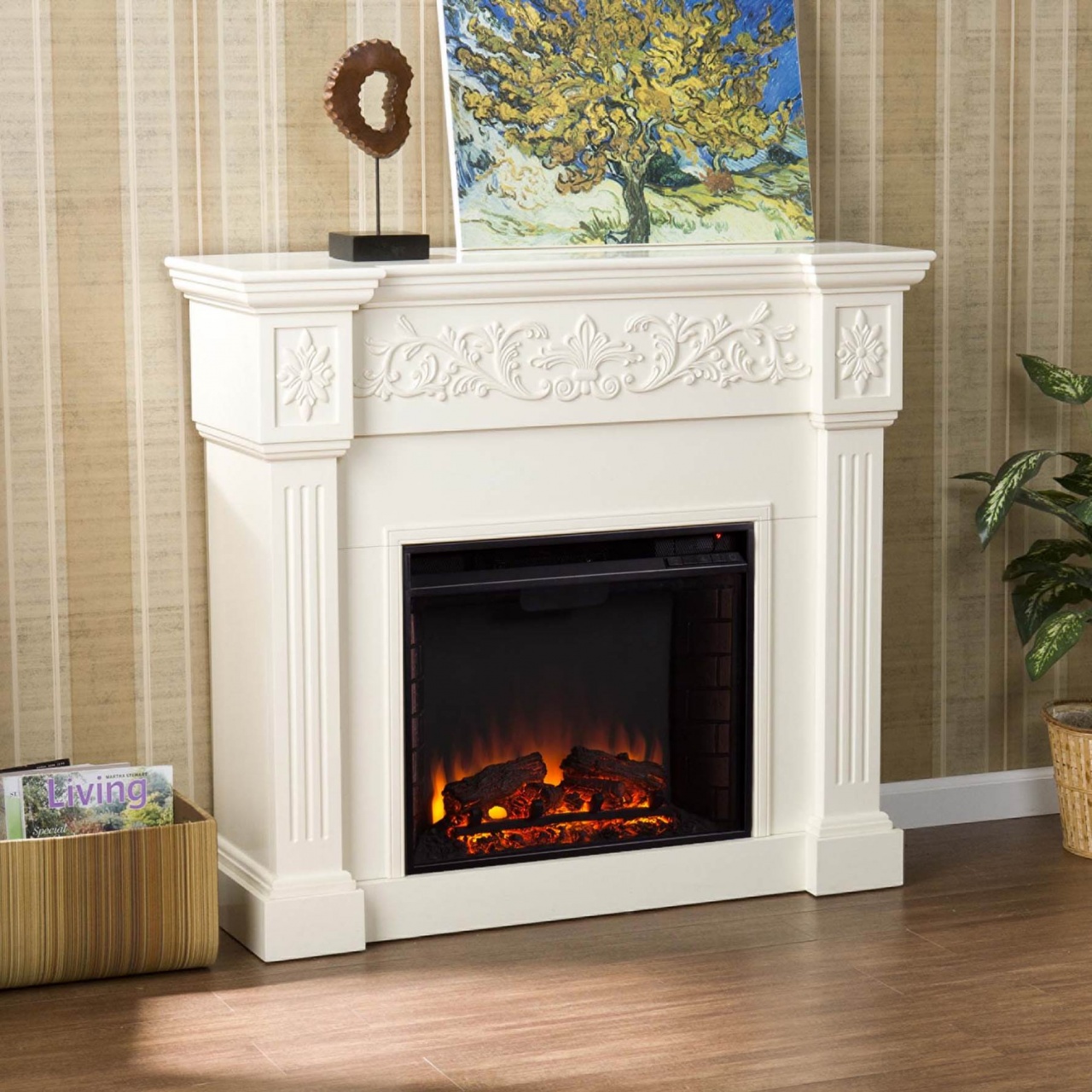 Outdoor Fireplace With Pizza Oven – FIREPLACE IDEAS from big lots fireplace entertainment center kostlich home depot fireplace tv stand lowes white gas big from big lots fireplace entertainment center