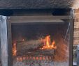 Big Lots Fireplaces Best Of Kogakuro $119 $Ì¶2Ì¶8Ì¶8Ì¶ Updated 2020 Prices & Sen