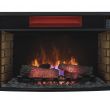 Big Lots Fireplaces Elegant 218 Best Electric Fireplaces Images
