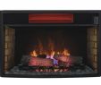 Big Lots Fireplaces Elegant 218 Best Electric Fireplaces Images