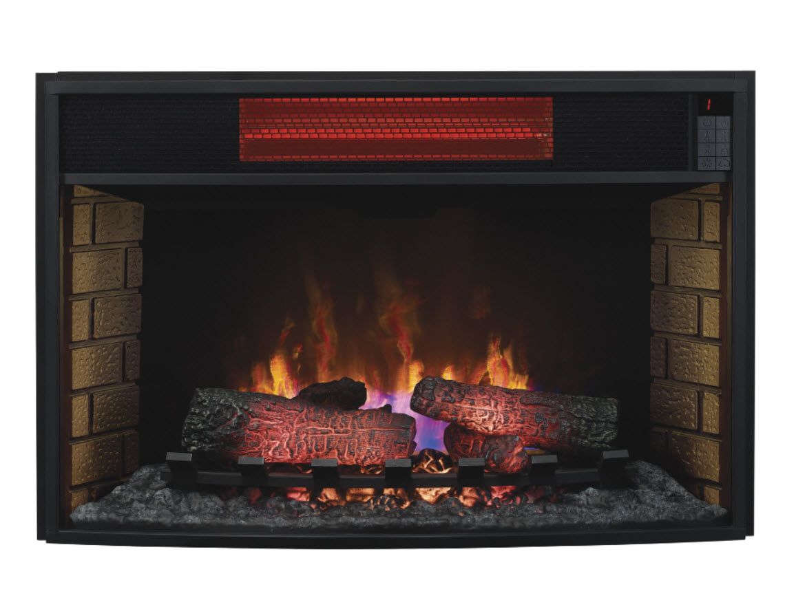 218 Best Electric Fireplaces images bce70a5d086a09c020e df