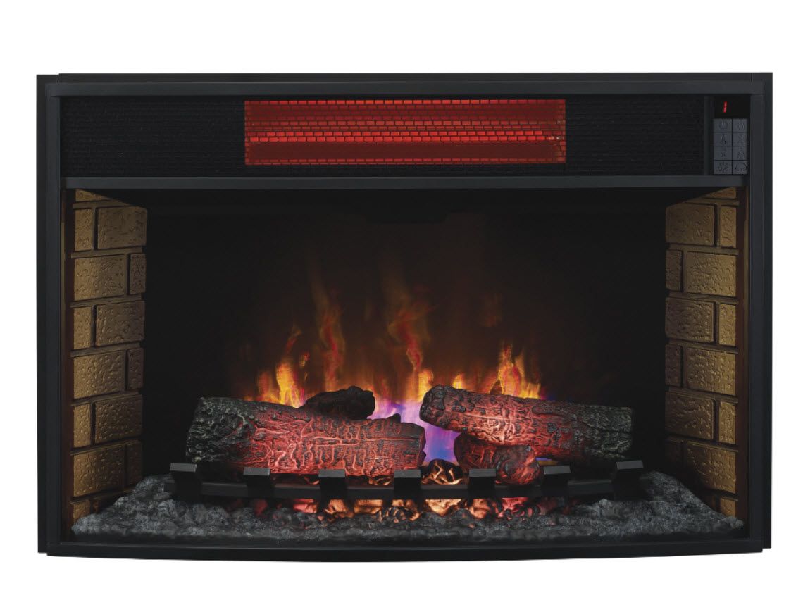 Big Lots Fireplaces Elegant 218 Best Electric Fireplaces Images